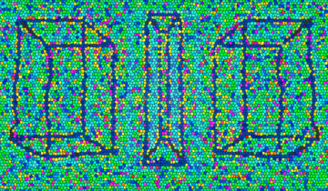 KATCLUSE WEEKLY MIX: FOUR