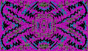 KATCLUSE MIX: TRENTE-DEUX